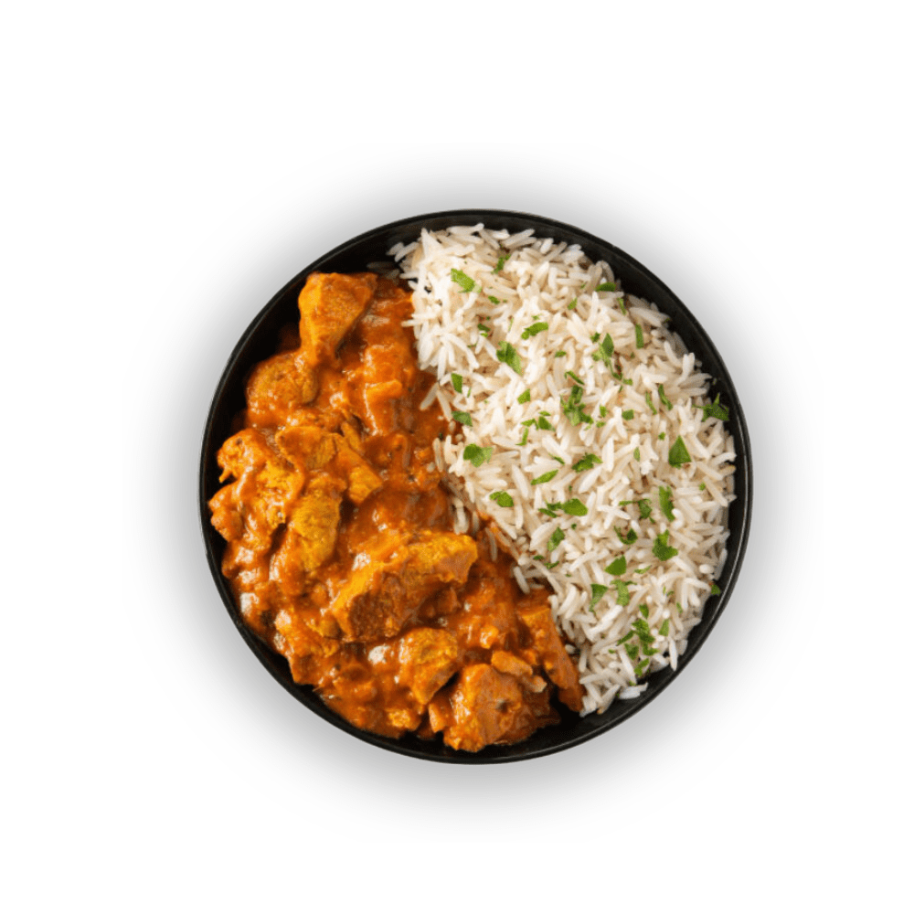 Top Rated Indian Eateries You Must Try In Brampton