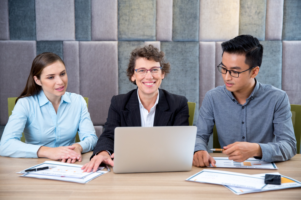 Know the Best 8 Stanford University Job Outcomes