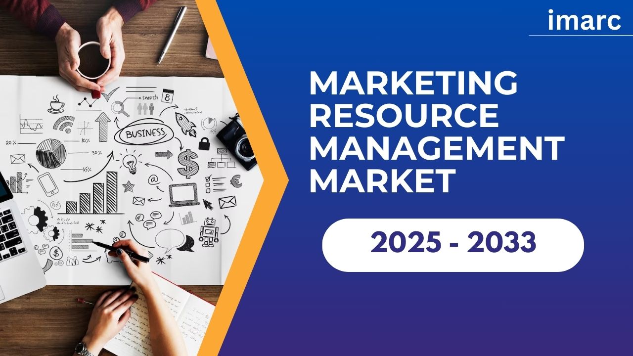 Rising Need for Greater Visibility and Transparency in Marketing Spend Drives Expansion of the Marketing Resource Management Market