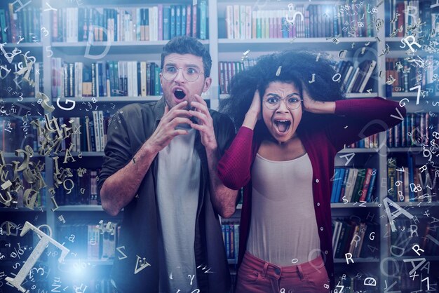 Books Showing How Humor Helps in Life’s Tough Moments