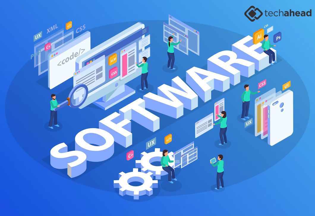 5 Ways Mobile and Software Development Innovations Drive Business Growth