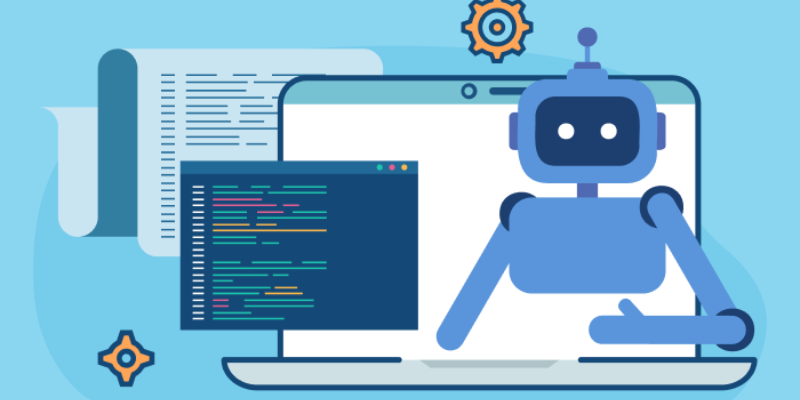 How Does OpenSpan Improve Productivity?