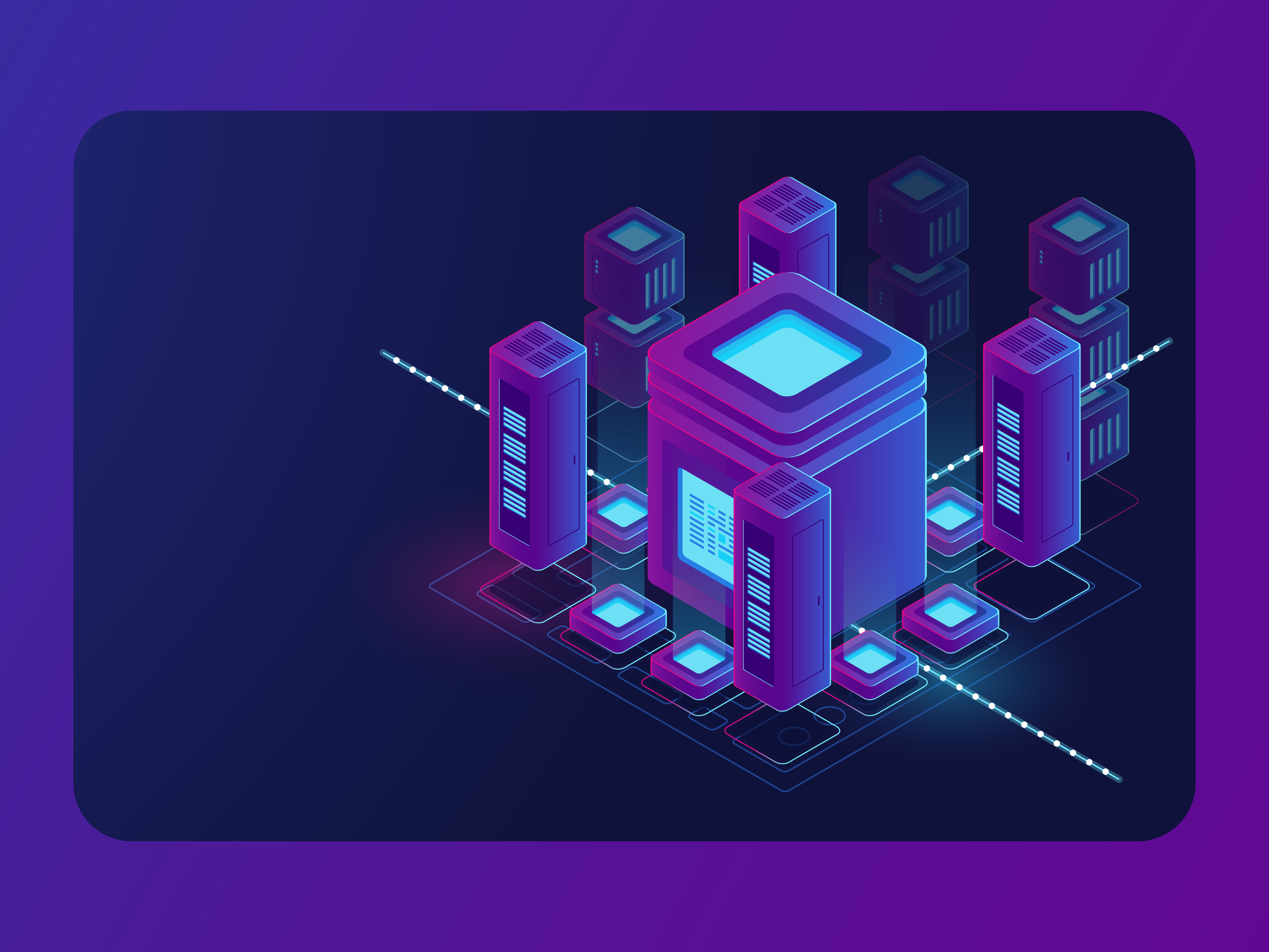 What is Forex VPS Hosting?