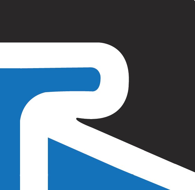 Elevate Your Digital Presence with Exceptional UI/UX Design Services by RidgeTech Corp
