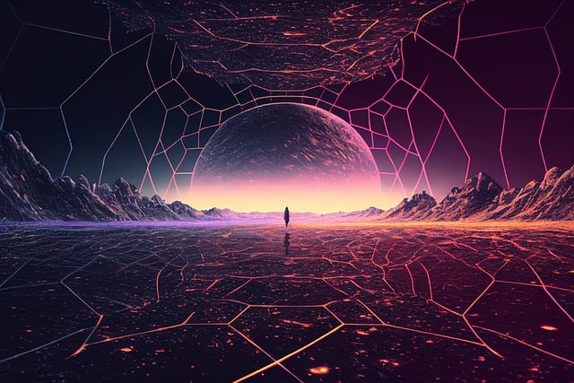Why Creators and Marketers Love Deevid.ai for AI-Generated Videos