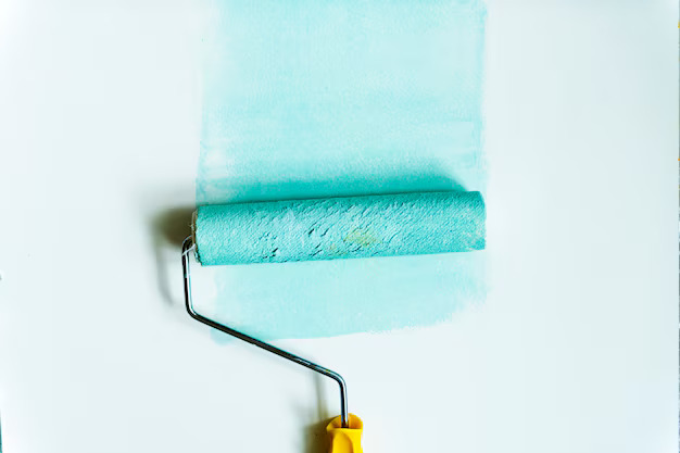 The Ultimate Guide to Emulsion Paint: Everything You Need to Know