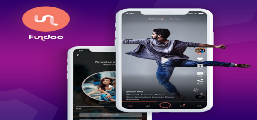 Video Apps Made Profitable: Unlock the Power of Monetization