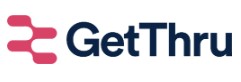 Empowering Change: The Impact of Nonprofit Texting Solutions