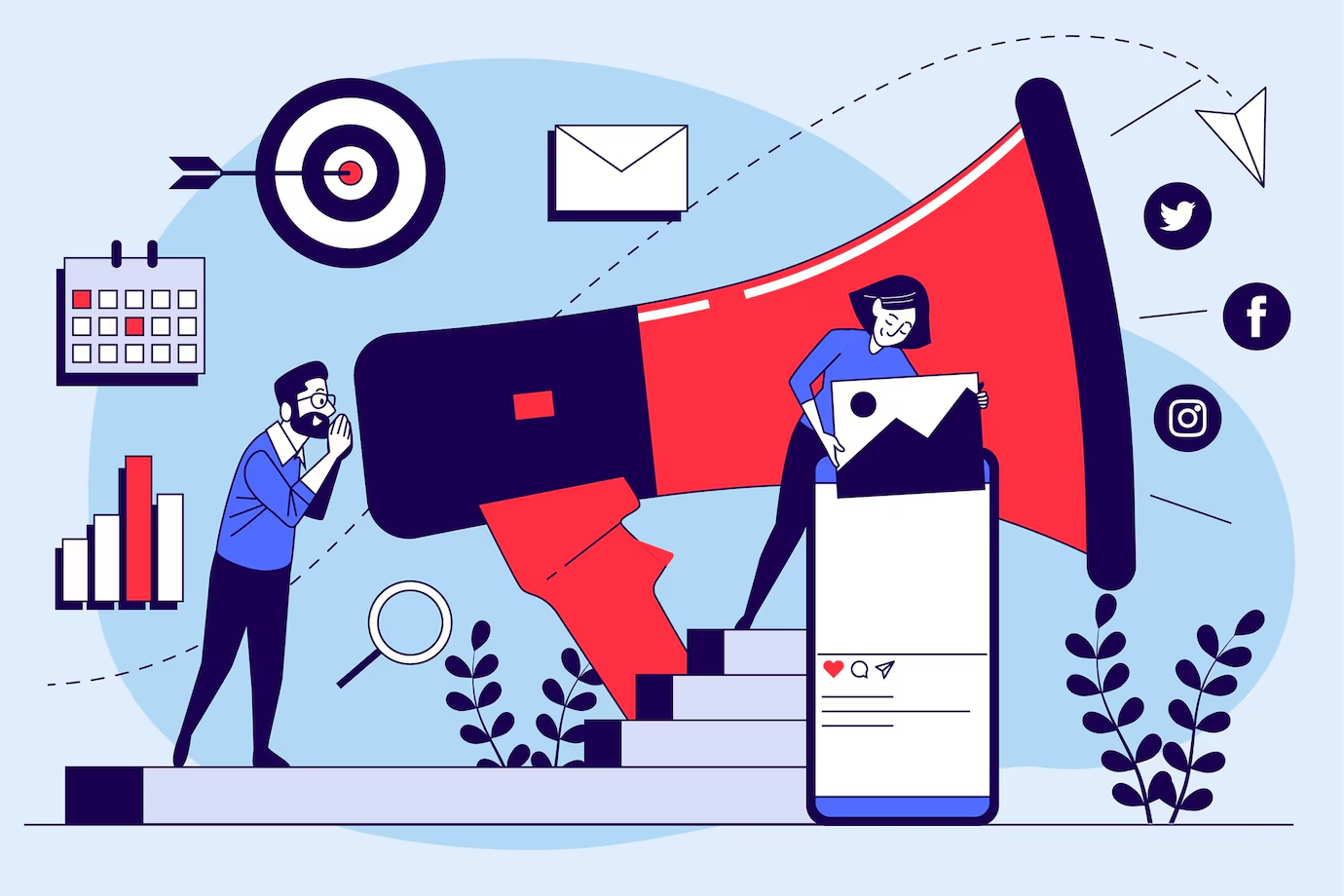 Cultural Sensitivity in Advertising: The Role of Ethnic Marketing Experts