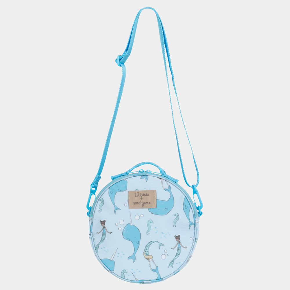The Perfect Kids Backpack for Everyday Adventures