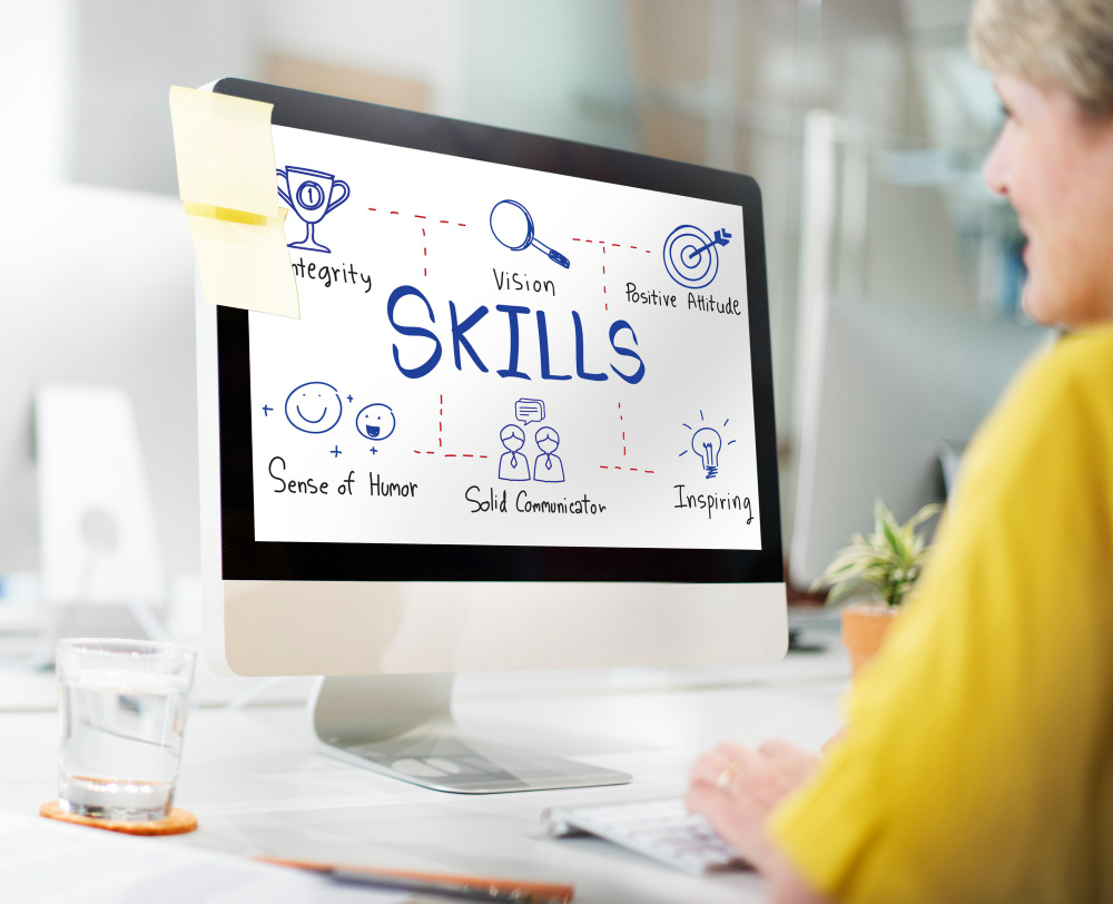 Best Industrial Training Courses and Internships in Kolkata