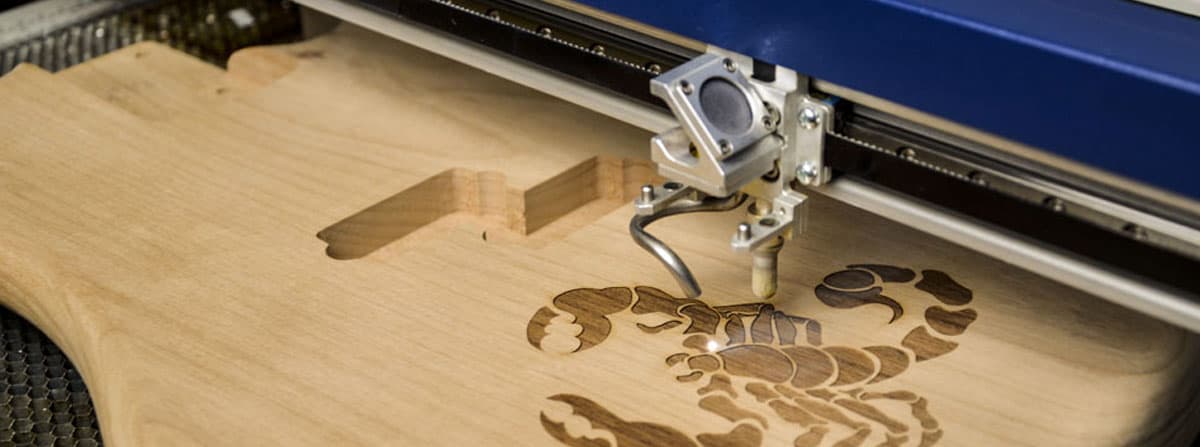 How Safe Are Laser Engraving Services? Facts You Need to Be Aware Of