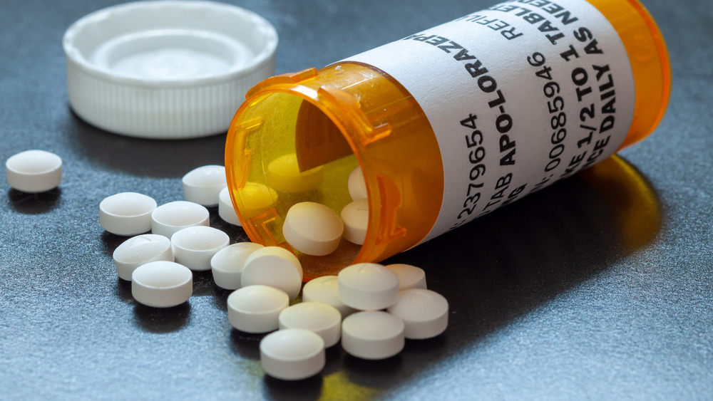 Pain Killers: Benefits, Risks & Usage Guide