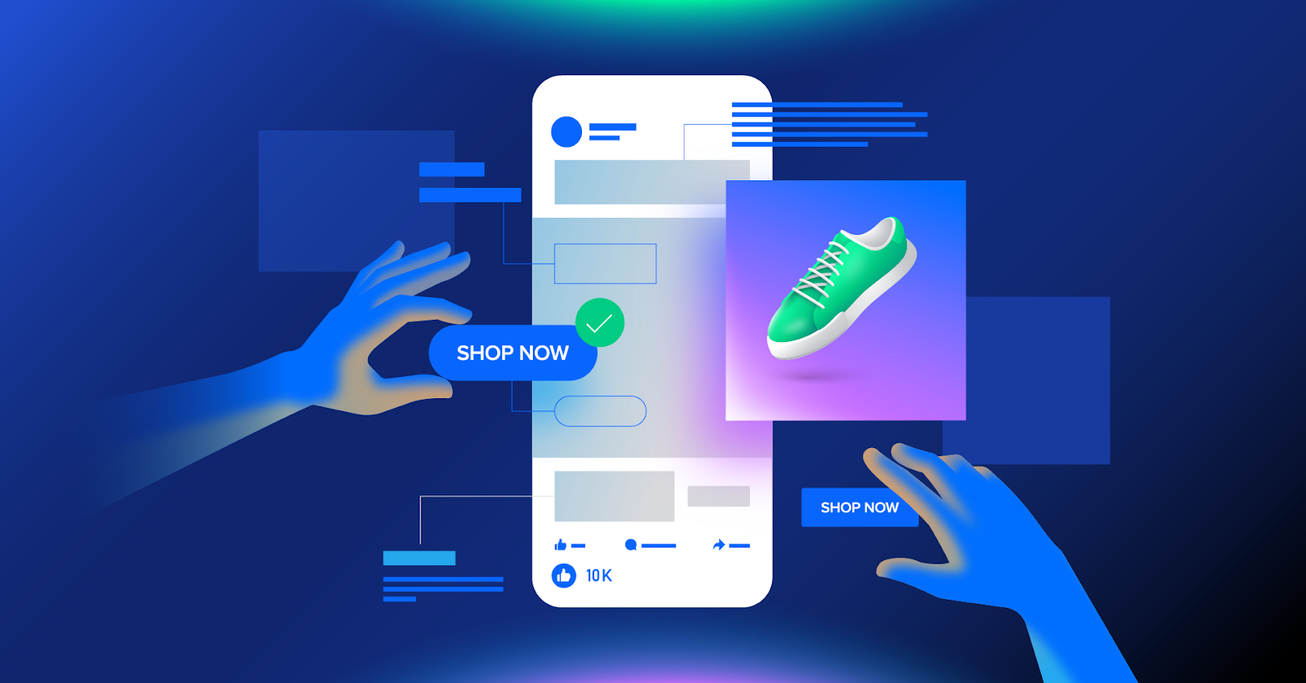 Why Bringing in a Facebook Ad Expert Can Revolutionize Your Company
