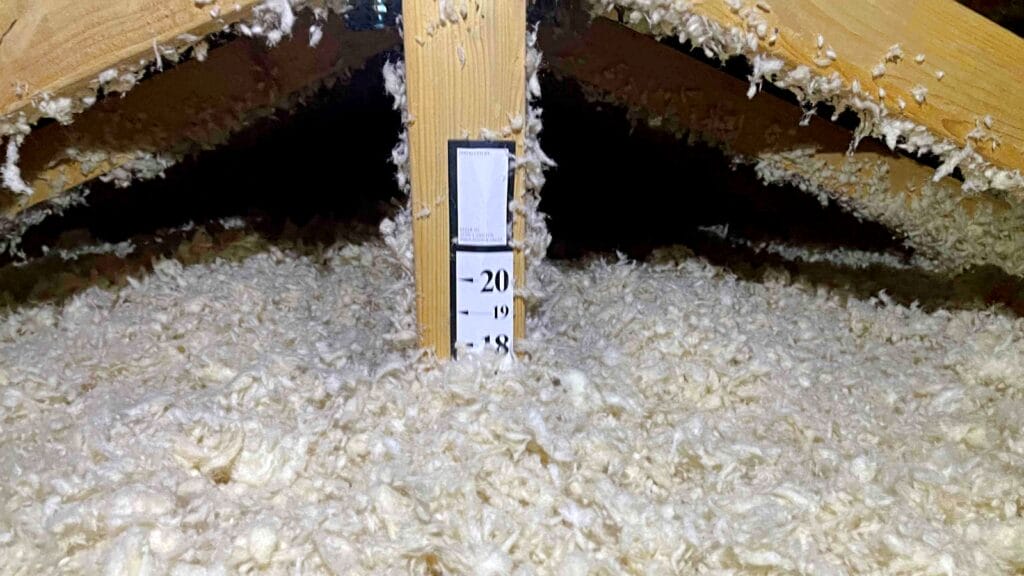 The Ultimate Guide to Hiring a Residential Insulation Contractor in Anchorage, AK