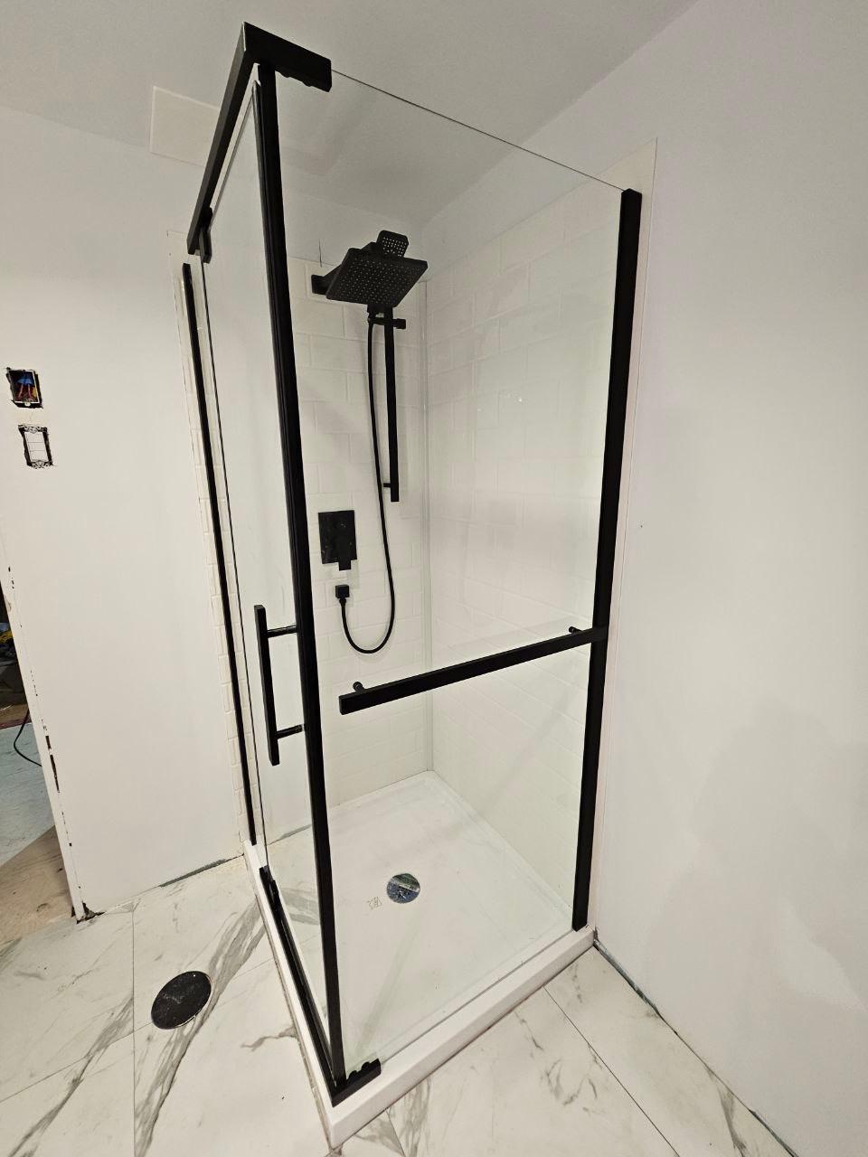 Toronto Handymans: Best Furniture Assembly Toronto