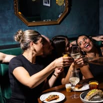 Sydney's Irresistible Happy Hour Deals