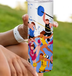 Unleash the Magic of Sublimation Paper Rolls: Beyond the Ordinary