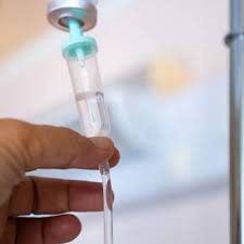 Mobile IV Therapy – Glucose Drip at Home in Dubai for Instant Relief