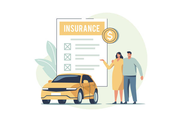 Why Kotak Car Insurance Has Your Back in Life's Curveballs