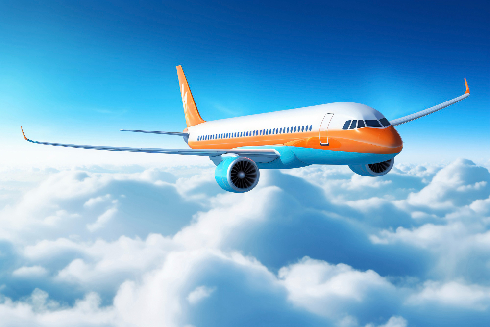 Air Mauritius MEL Terminal +1-888-839-0502