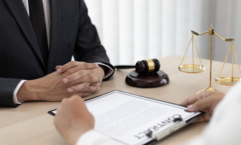 Understanding Insurance Claims: Guidance from Denver Motorcycle Accident Attorneys