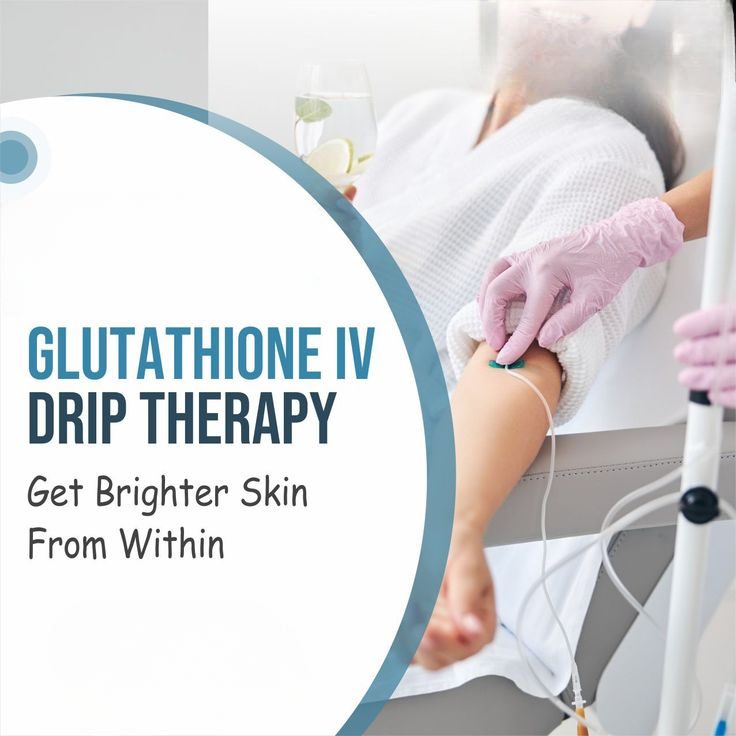 How Much Do Glutathione Injections Cost in Islamabad?
