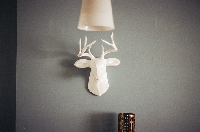 Transform Your Outdoor Space with String Lights and Wall Lamps