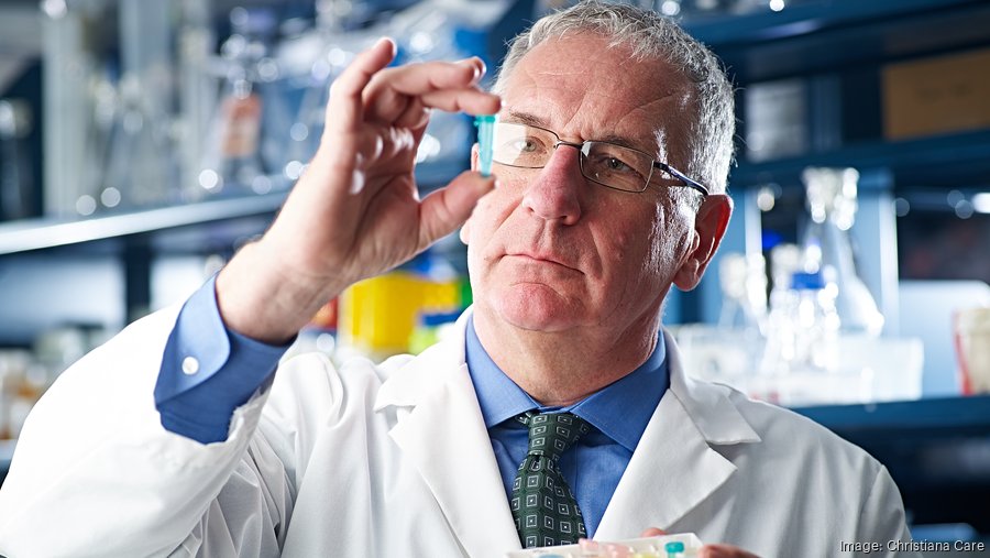 Base Editing Market in Veterinary Medicine: Tackling Inherited Animal Diseases