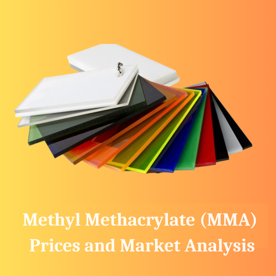 Methyl Methacrylate Prices in 2025: A Look into Trends and Forecasts