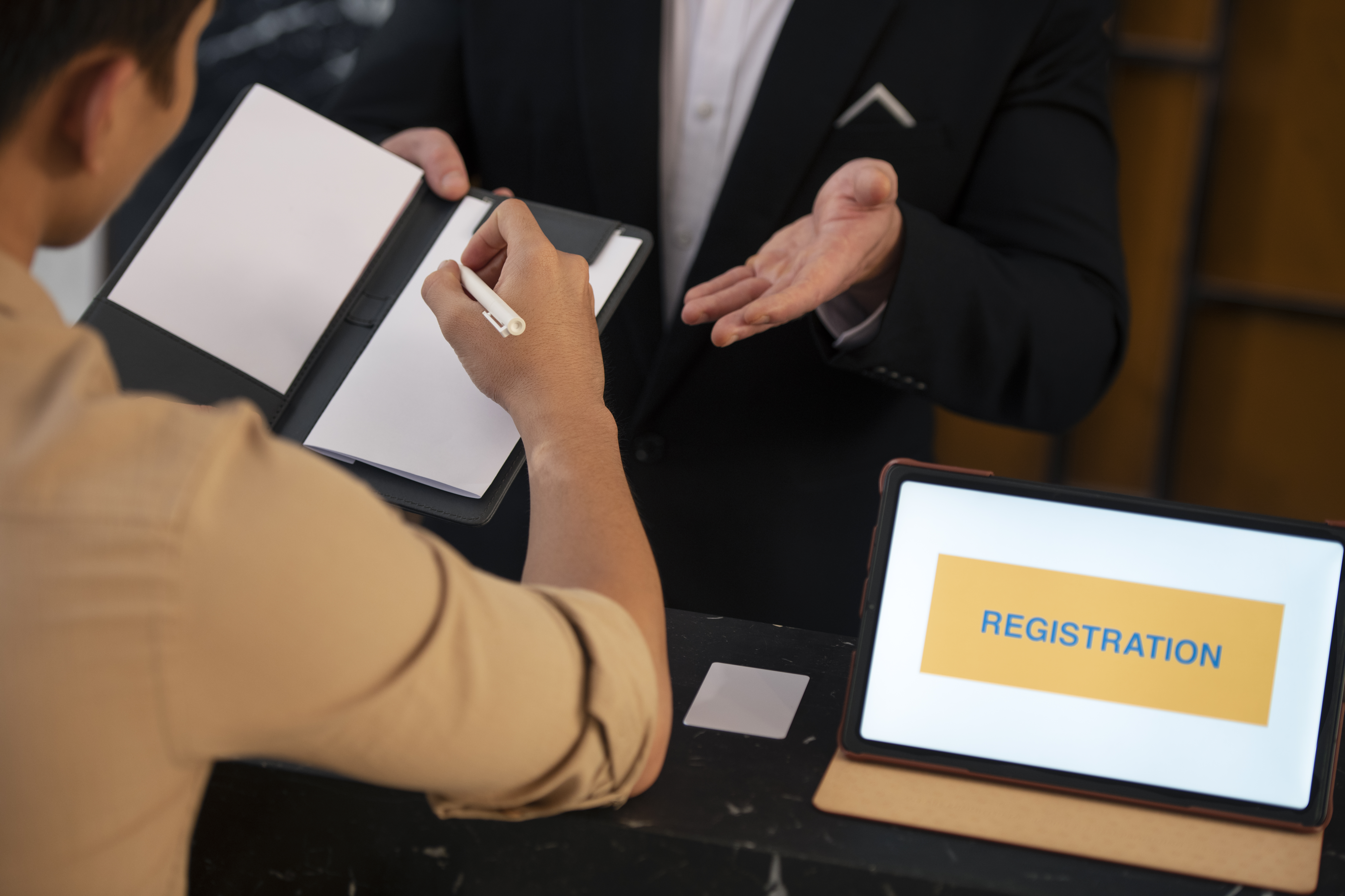 Things to Know Before Forming a Subsidiary Company in India