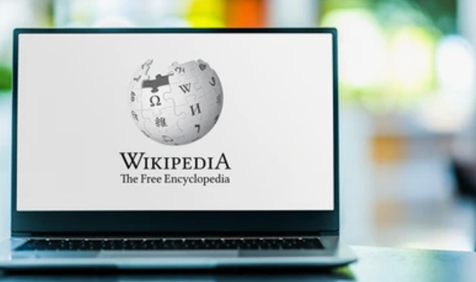 How Wikipedia is Used in Education Benefits and Challenges