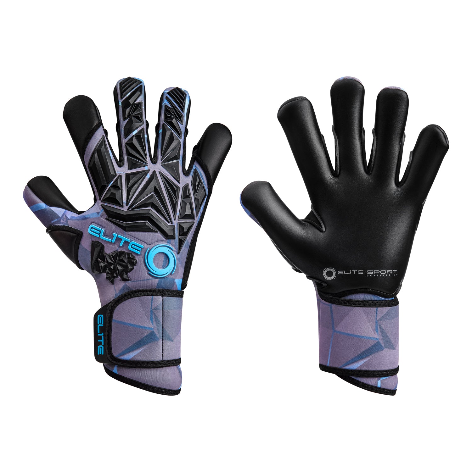 Goalkeeper Gloves: A Must-Have for Every Goalkeeper