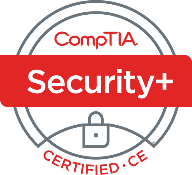 Why Practice Questions Are Key to Success in the CompTIA Security+ Certification Exam