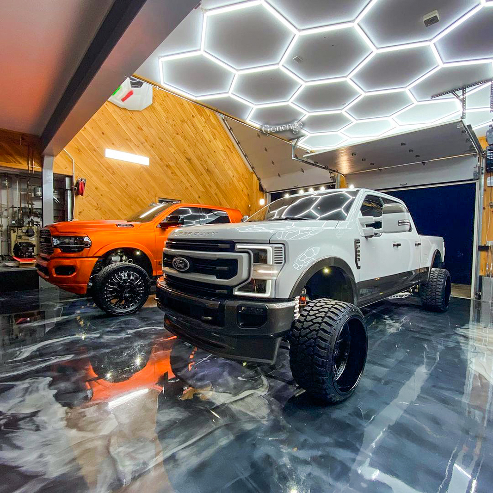 Master Every Angle, Every Repair