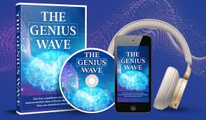 The Genius Wave Order: A Game-Changer in Brain Enhancement.