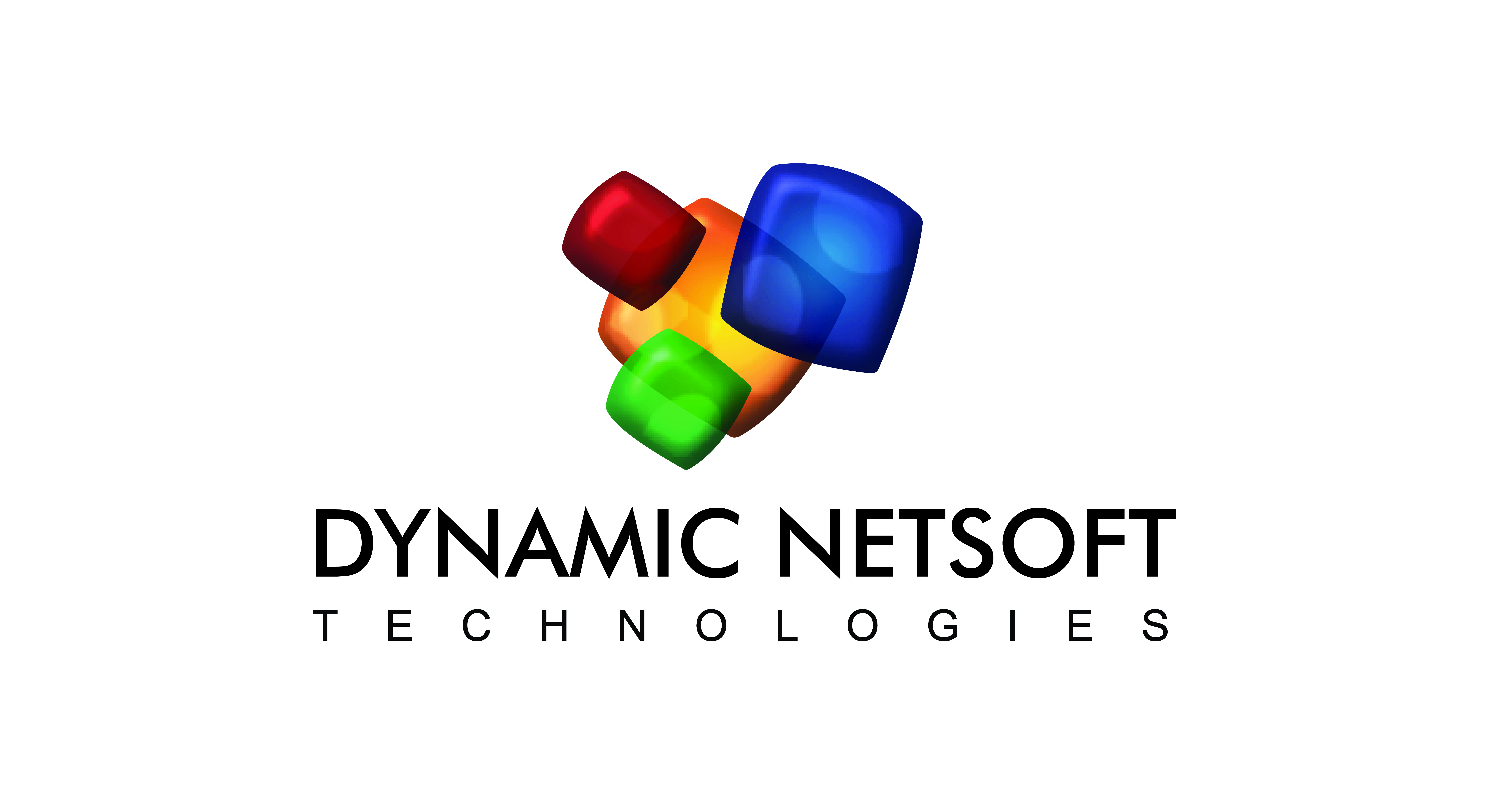 Businesses Accelerate Growth with ERP Upgrades: Dynamic Netsoft Leads the Way
