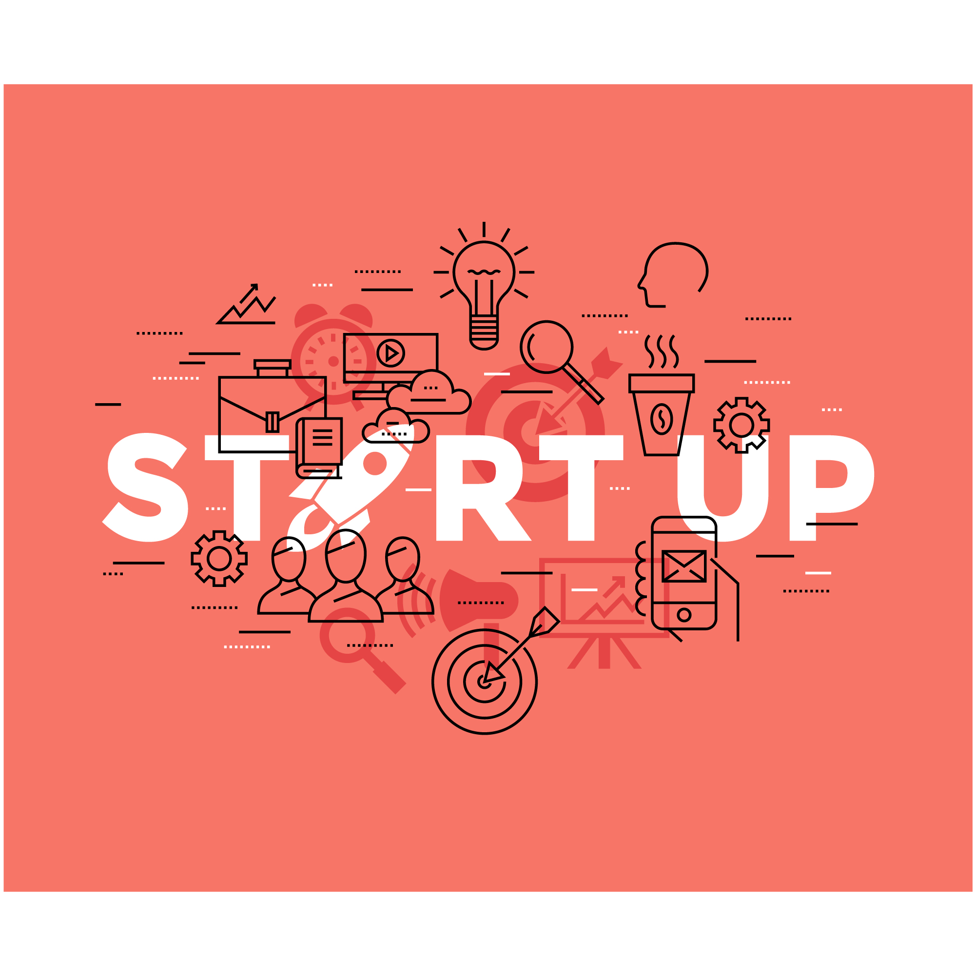 Top 5 Indian startup awards that boost credibility, attract investors, and drive growth.