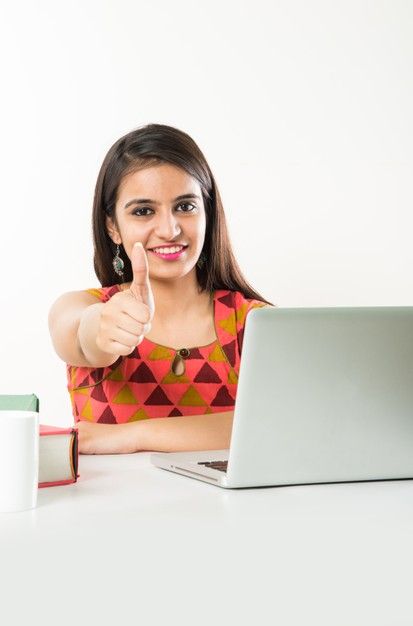 Desktop Vs Laptop on Rent in Delhi | What to Choose as an Expert?