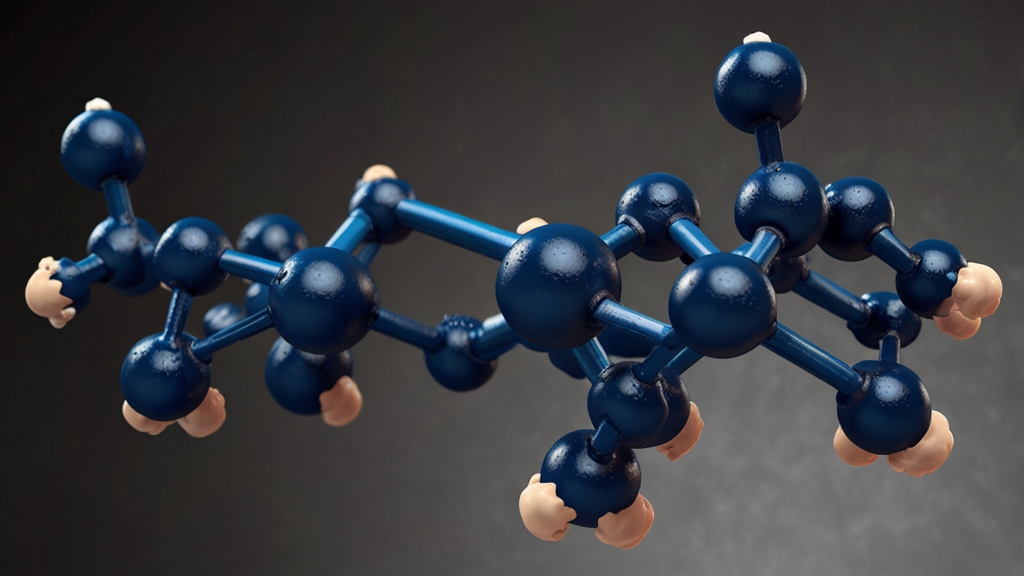 Erucic Acid Prices, Chart, Index, News, Demand, Monitor and Forecast Data
