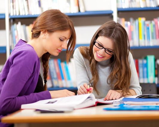 How can I apply for an Internship in Dubai?