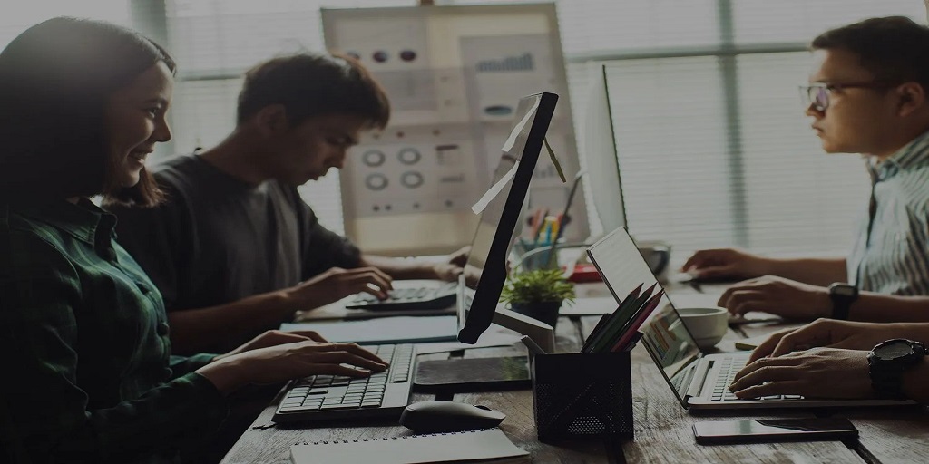 The Whole Point of Hiring an Agency for eCommerce SEO Services in 2025