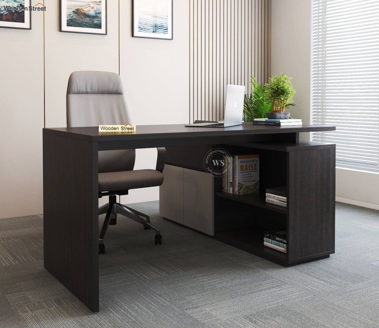 Best Working Tables for Small Home Offices