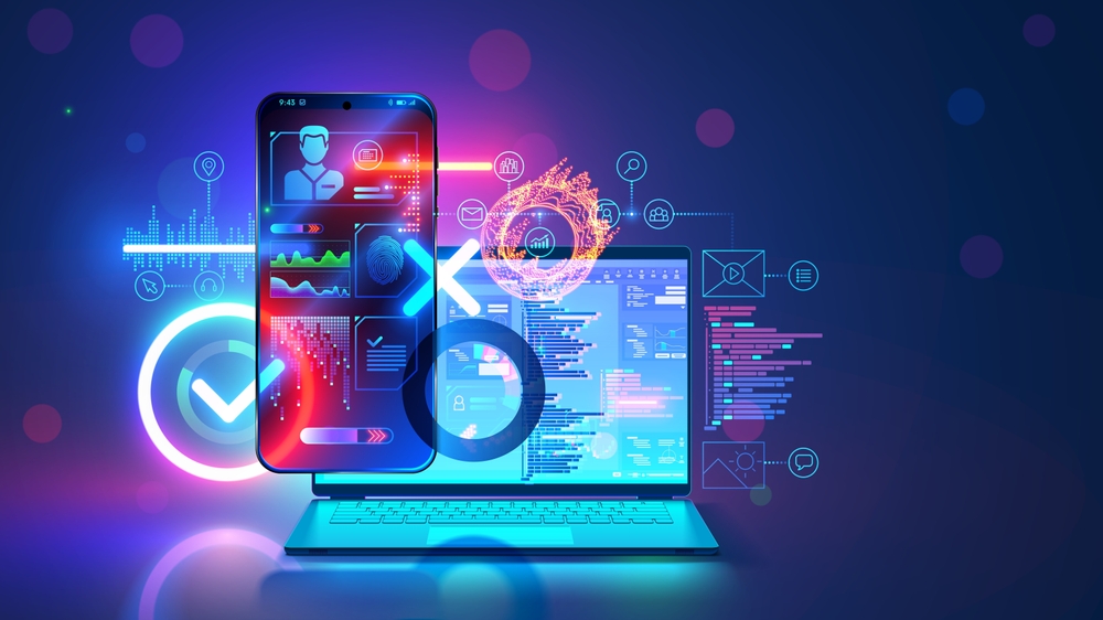 The next wave of app development Dubai solutions is being led by DXB APPS.