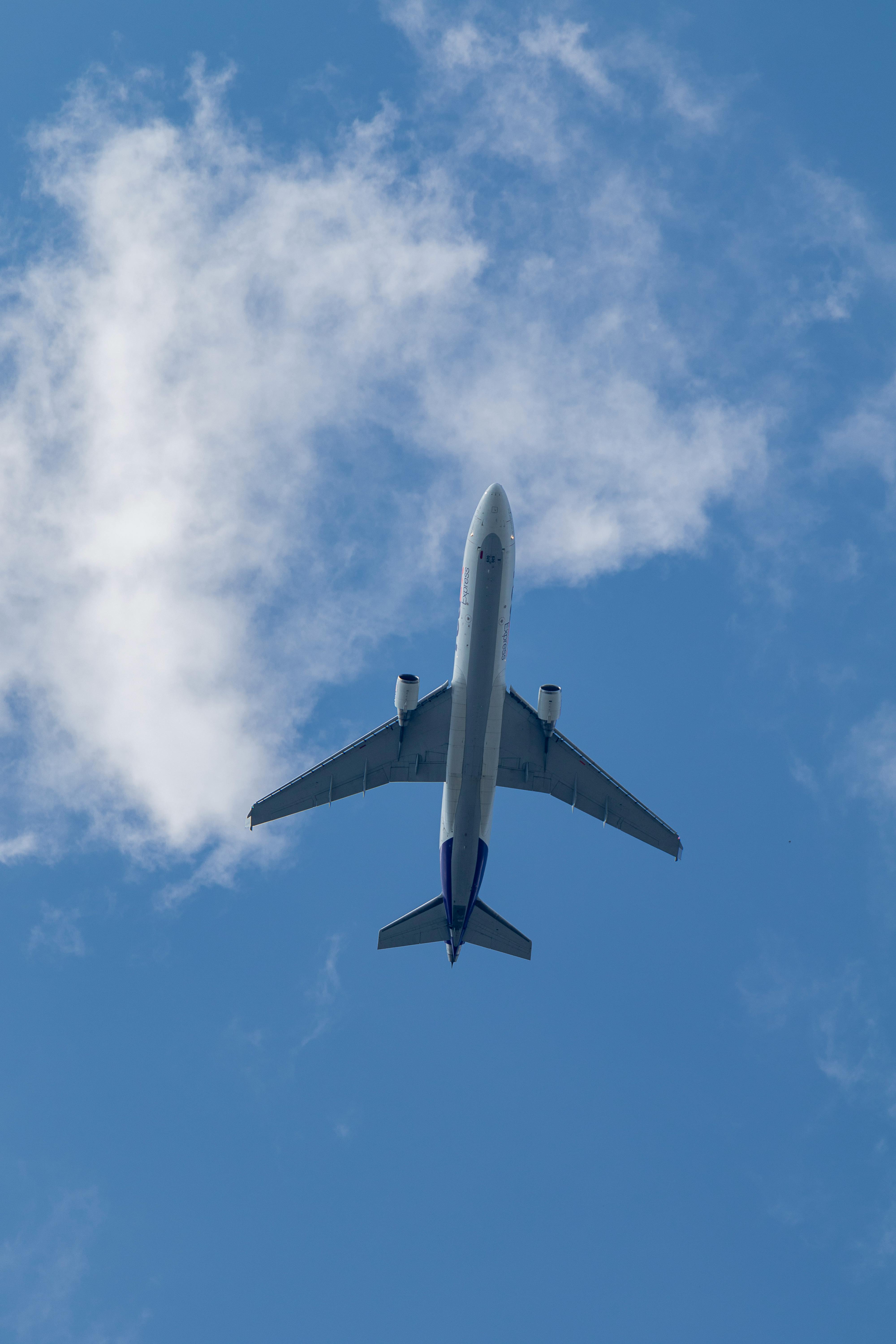 British Airways Stuttgart Office +1–888–839–0502