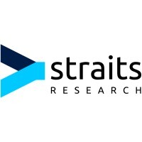 Next-Generation Sequencing (NGS) Market Trends and Regional Growth: Top Players, Size, Share, and Future Potential 2025-2033