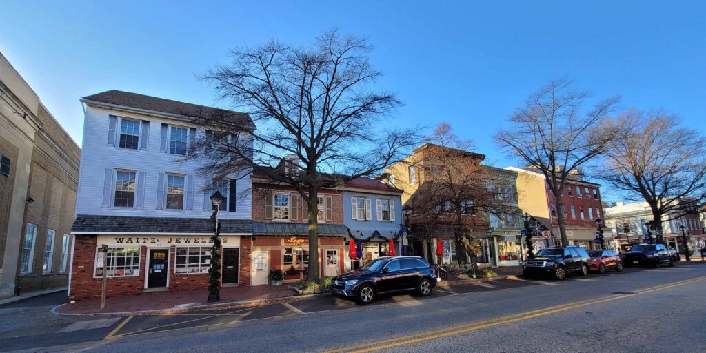 Five Reasons to Get the City of Burlington Building Permits
