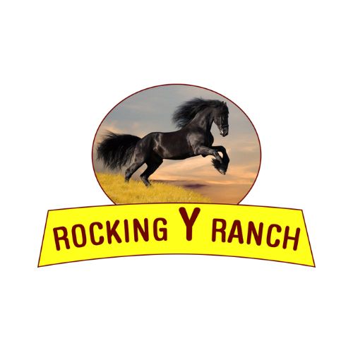 Reliable Horse Trucking Companies: Ensuring Safe and Stress-Free Transport