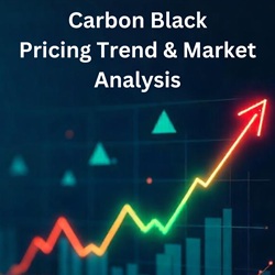Carbon Black Pricing in 2025: Key Insights and Predictions