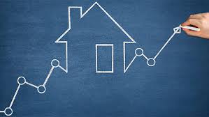 How Can Small Insurance Firms Get More Leads? Try These Ideas
